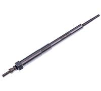DENCKERMANN Candelette per Honda Cr-V III Re 2.2i-DTEC 4WD 2.2i-CTDI RM _