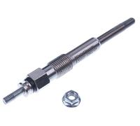 DENCKERMANN Candelette per Peugeot Partner Combispace 1.9 D 4x4 Citroën Saxo