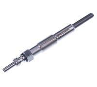 DENCKERMANN Candelette per Renault Kangoo Express D 65 1.9 Dacia Solenza