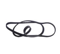 DENCKERMANN Cinghia servizi 6DPK1841 XC90 I (275) S60 I (384) 1841mm