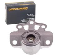 DENCKERMANN Cuscinetto di supporto del puntone della sospensione D600137