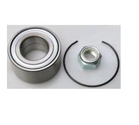 Cuscinetto ruota W413451 DENCKERMANN per RENAULT NISSAN DACIA