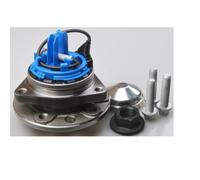 DENCKERMANN Cuscinetto Ruota Mozzo Frontale per Opel Zafira B Astra H Caravan