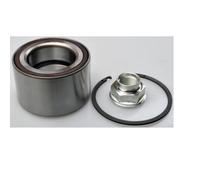 DENCKERMANN Cuscinetto Ruota Mozzo Frontale per Renault Master III Scatola Opel
