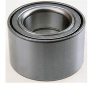 DENCKERMANN Cuscinetto Ruota Mozzo Posteriore per Mitsubishi Space Wagon Hyundai