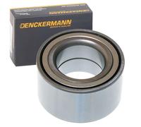 Cuscinetto ruota W413296 DENCKERMANN per CITROËN PEUGEOT DS
