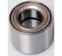 DENCKERMANN Cuscinetto Ruota Set Di Cuscinetti Per Iveco Daily IV Furgone/Casse