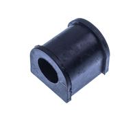 DENCKERMANN Cuscinetto Stabilizzatore Anteriore (D300336)