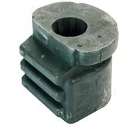 DENCKERMANN Cuscinetto Stabilizzatore Anteriore Inferiore per Opel Kadett E Cc