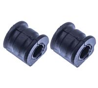 DENCKERMANN Cuscinetto Stabilizzatore Anteriore Sinistra Destra per VW Up 121