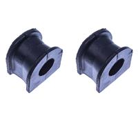 DENCKERMANN Cuscinetto Stabilizzatore Anteriore Sinistra Dx per Ford Transit Bus