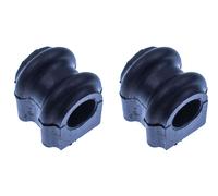 DENCKERMANN Cuscinetto Stabilizzatore Anteriore Sinistra Dx per Hyundai i30 Fd