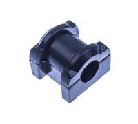 DENCKERMANN Cuscinetto Stabilizzatore Anteriore Sinistra Dx per Mitsubishi III