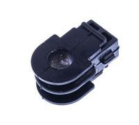 DENCKERMANN Cuscinetto Stabilizzatore Anteriore Sinistra Dx per Nissan Qashqai+