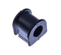 DENCKERMANN Cuscinetto Stabilizzatore Anteriore Sinistra Dx per Toyota Avensis