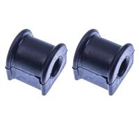 DENCKERMANN D300426 2x Gommino barra stabilizzatrice 18mm