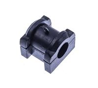 DENCKERMANN D300541 2x Gommino barra stabilizzatrice 23mm