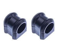 DENCKERMANN Cuscinetto Stabilizzatore Dietro Sinistra Destra per Mercedes-Benz