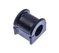 DENCKERMANN Cuscinetto Stabilizzatore Frontale Lati Adatto A per Lexus Rx MHU3_