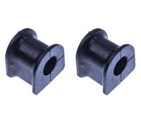 DENCKERMANN Cuscinetto Stabilizzatore Frontale per Mercedes-Benz Bus W639 Vito /