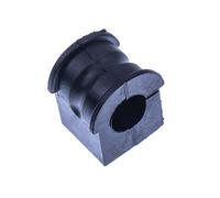 DENCKERMANN Cuscinetto Stabilizzatore Frontale per Renault Espace IV JK0/1_ Vel