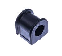 DENCKERMANN Cuscinetto Stabilizzatore Frontale per Toyota Previa Zer _ Zze _R1_