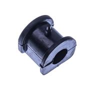 DENCKERMANN Cuscinetto Stabilizzatore Frontale per Volvo V40 Kombi 645 S40 I 644
