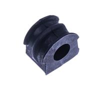 DENCKERMANN Cuscinetto Stabilizzatore Frontale per VW Golf IV 1J1 1J5 Audi A3