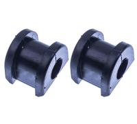 DENCKERMANN Cuscinetto Stabilizzatore Frontale SX Destra per Subaru Forester Sh