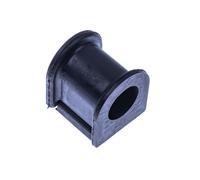 DENCKERMANN Cuscinetto Stabilizzatore Frontale SX Destra per Toyota Avensis