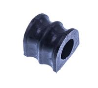 DENCKERMANN Cuscinetto Stabilizzatore Frontale SX Dx per Nissan Pathfinder III