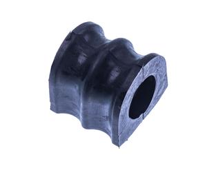 DENCKERMANN Cuscinetto Stabilizzatore Frontale SX Dx per Nissan Pathfinder III