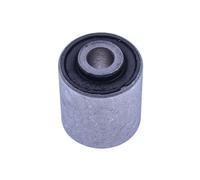 DENCKERMANN Cuscinetto Stabilizzatore Lati per Audi A4 8D2 B5 8D5 4B C5 VW