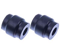 DENCKERMANN Cuscinetto Stabilizzatore Posteriore Entrambi Adatto A per Iveco