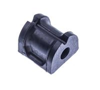 DENCKERMANN Cuscinetto Stabilizzatore Posteriore Entrambi Adatto A per Subaru