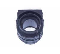 DENCKERMANN Cuscinetto Stabilizzatore Posteriore Lati Adatto A per Opel Insignia