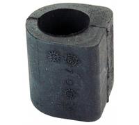 DENCKERMANN Cuscinetto Stabilizzatore Posteriore per Mercedes-Benz Sprinter 2-T