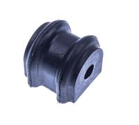 DENCKERMANN Cuscinetto Stabilizzatore Posteriore Sinistra Dx per Kia Sport Je _