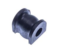 DENCKERMANN Cuscinetto Stabilizzatore Posteriore Sinistra Dx per Mazda 6 Station