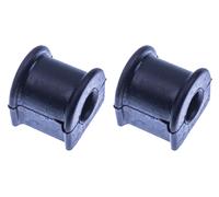 DENCKERMANN Cuscinetto Stabilizzatore Posteriore Sinistra Dx per Mitsubishi III