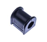 DENCKERMANN Cuscinetto Stabilizzatore Posteriore Sinistra Dx per Toyota Auris _