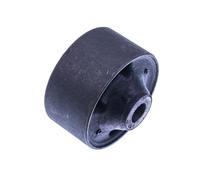 DENCKERMANN Cuscinetto Stabilizzatore Posteriore Sotto Frontale Lati per Hyundai