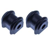 DENCKERMANN Cuscinetto Stabilizzatore Posteriore SX Destra per Hyundai Santa Fé