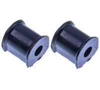 DENCKERMANN Cuscinetto Stabilizzatore Posteriore SX Dx per Iveco Quotidiano, II