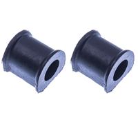 DENCKERMANN Cuscinetto Stabilizzatore Posteriore SX Dx per Iveco Quotidiano III