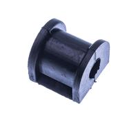 DENCKERMANN Cuscinetto Stabilizzatore Posteriore SX Dx per Mitsubishi Outlander