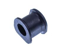 DENCKERMANN Cuscinetto Stabilizzatore Stabilager Anteriore Sinistro D300337