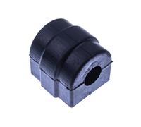 DENCKERMANN Cuscinetto Stabilizzatore Stabili Frontale SX Destra per BMW 5er E39