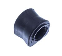 DENCKERMANN Cuscinetto Stabilizzatore Stabili Frontale SX Destra per Fiat Doblo