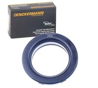 DENCKERMANN Cuscinetto volvente Supporto ammortizz. a molla D600001 anteriori